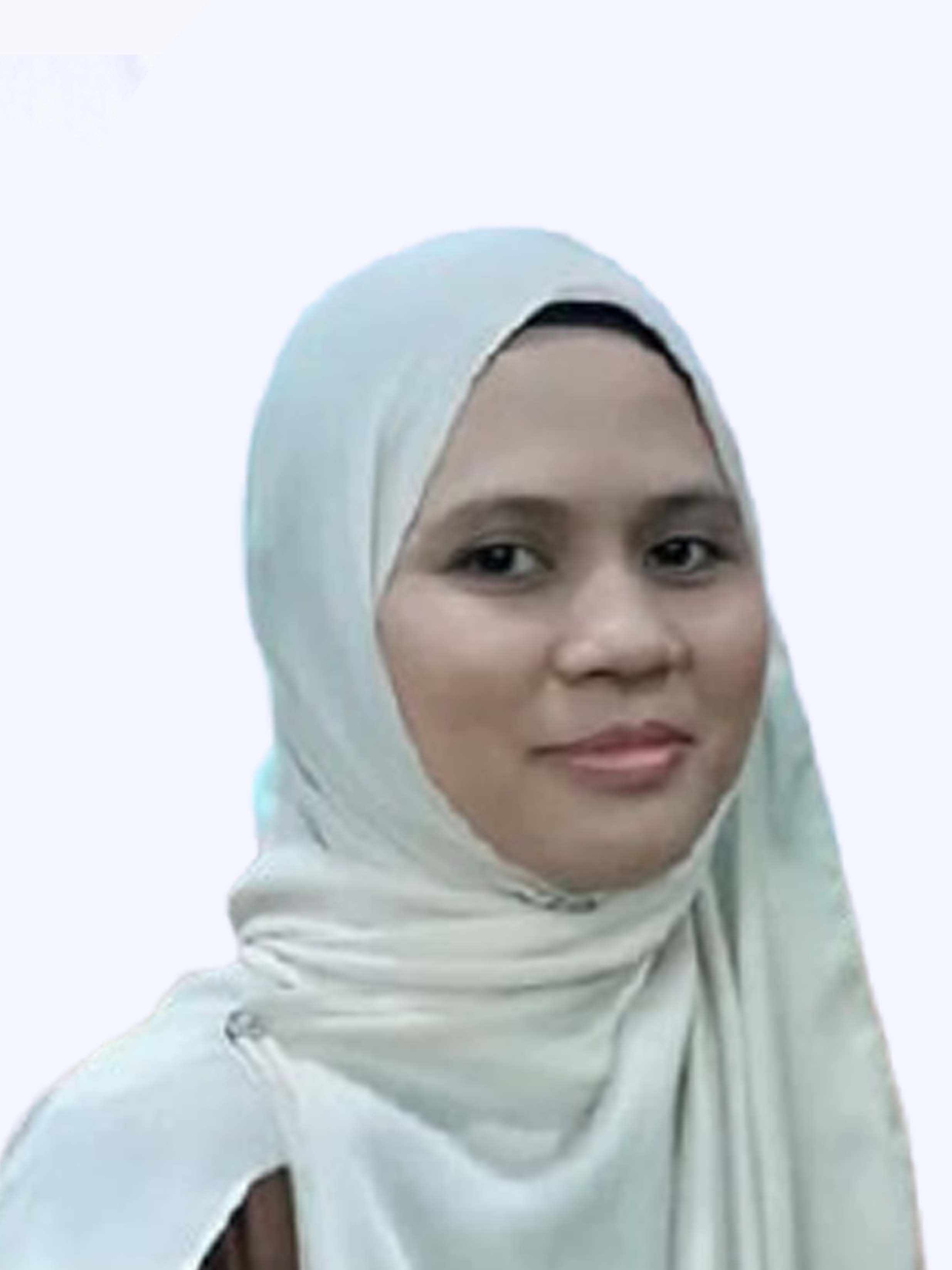 Siti Hajar Ya'acob